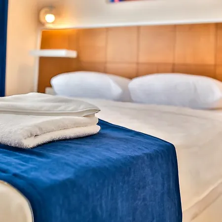 Artemis 4* Kaş